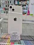 Iphone 13 128GB Bat 100% Telakces Felicity *Raty 0%