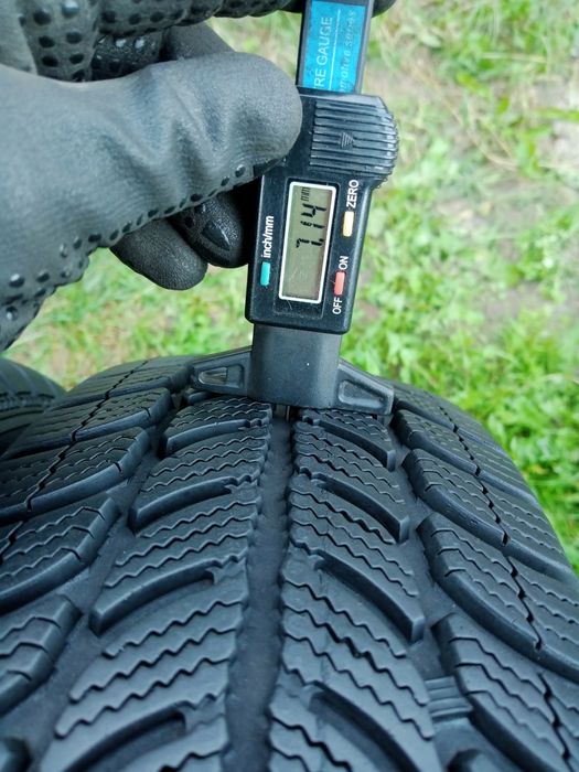 175 65 r14 Debica 2022p Зима