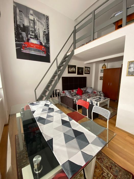 Hotel pracowniczy kwatery noclegi dla firm