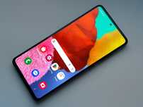 Samsung Galaxy A51 4/64 NFC