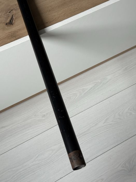 Руль Striker 665/545mm,EthicTILT,Proto,Wise,North,трюковий самокат