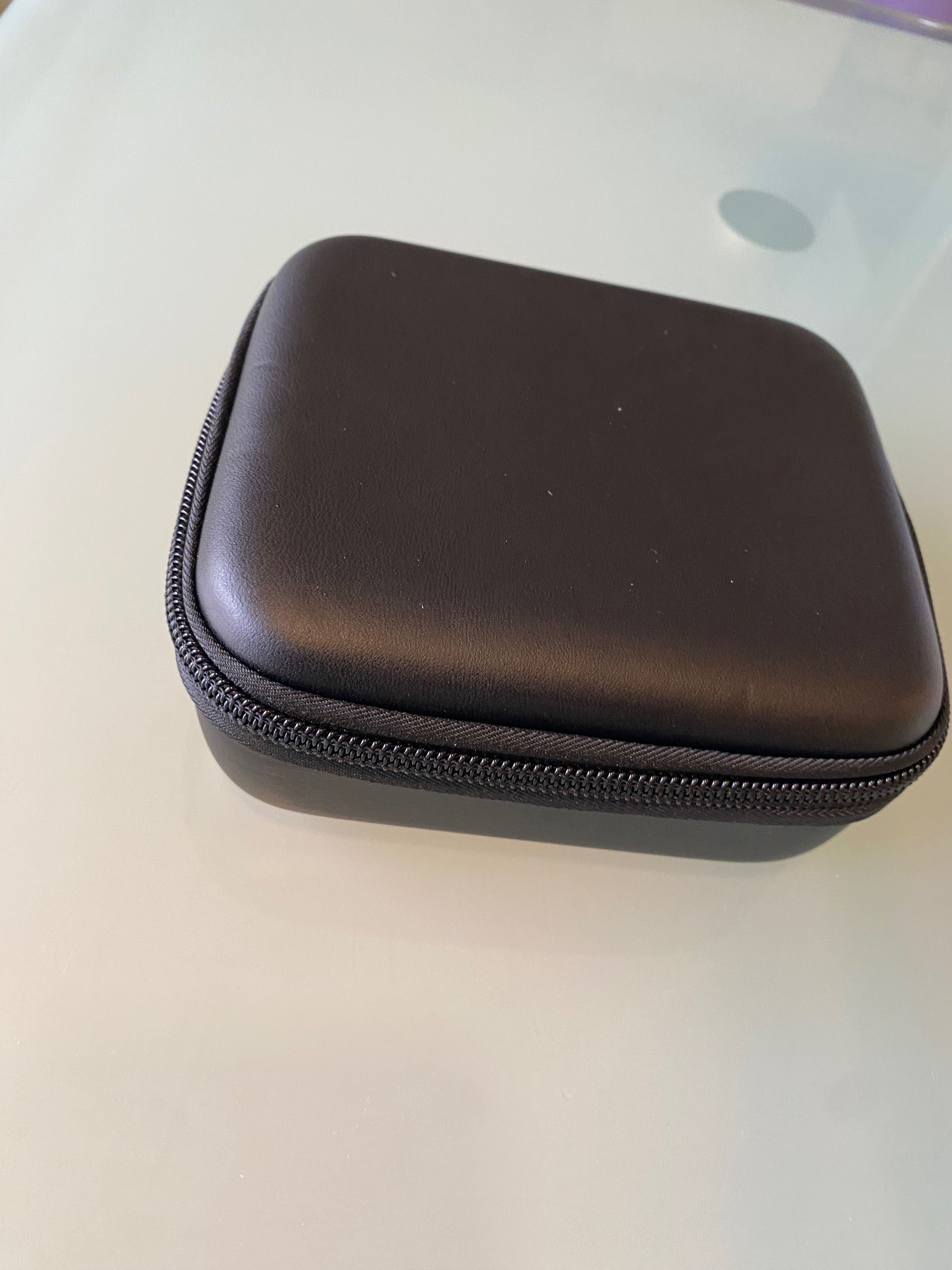 Чохол кейс для Garmin Xero C1 чехол