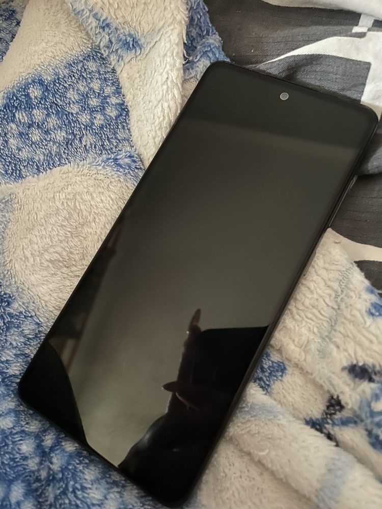 samsung a52 5G !!!