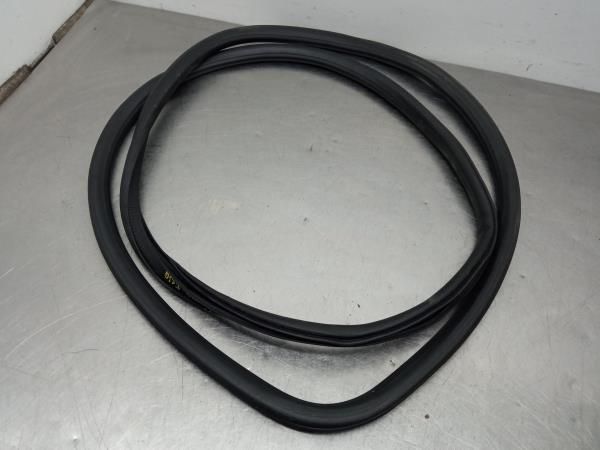 Revestimento porta frente esquerdo CITROËN C3 Aircross II (2R_, 2C_)