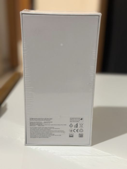 Xiaomi 14T Pro 5G