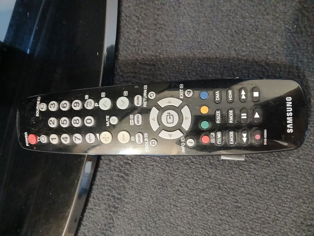 Telewizor Samsung 37"