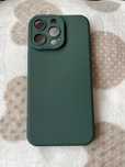 Etui na telefon iPhone 14 Pro Max/ ochrona kamery/ szkło gratis