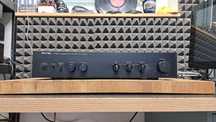 Wzmacniacz Rotel RA-840BX3