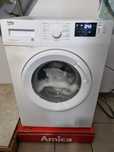 Pralka Beko 7 kg 1200 obr.