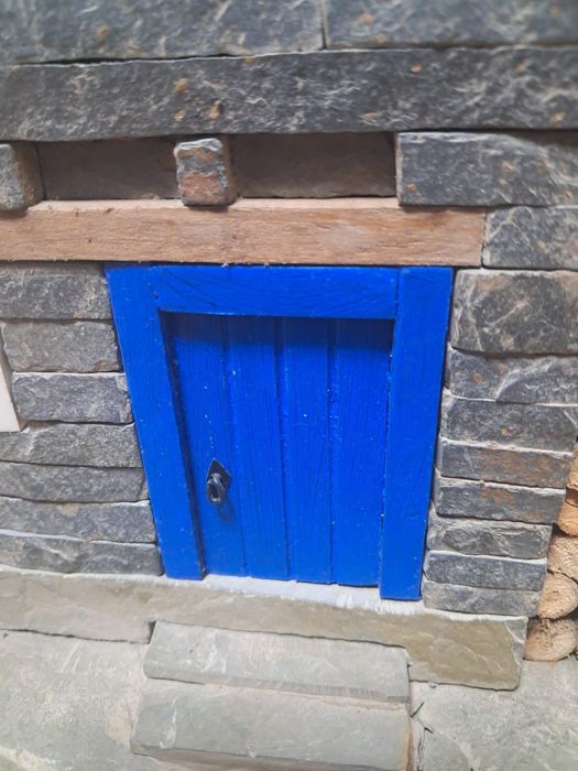 Casa de Xisto Piódão - Artesanato