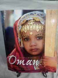 Oman a Pictorial Souvenir