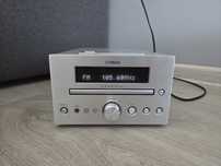 Amplituner Yamaha CRX-330