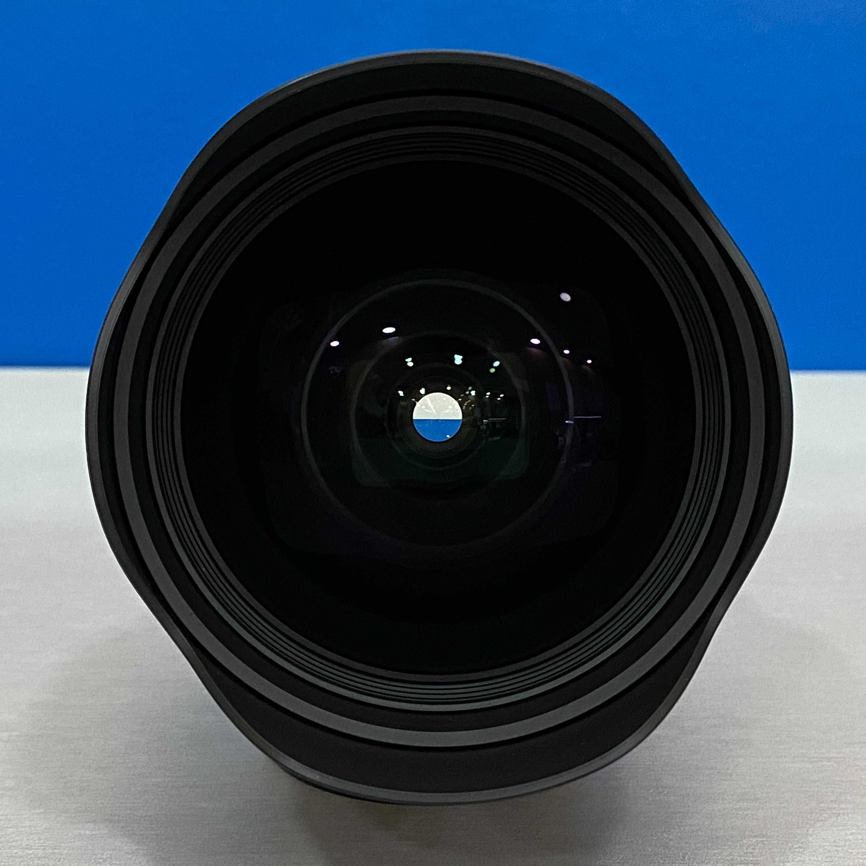 Sigma ART 14-24mm f/2.8 DG HSM (Nikon)