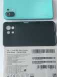 Sprzedam Mi 11 Lite 5G
