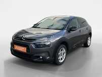 Citroën C4 Cactus 1.5 BlueHDi Feel