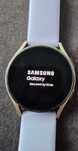 Zegarek Samsung Galaxy Watch 4 + GATIS