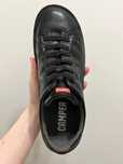 Camper - buty 45 r