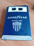 Bokserki Goodyear 2szt. Nowe