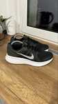 Trampki Nike run swift original buty new 42.5 uk8 męskie