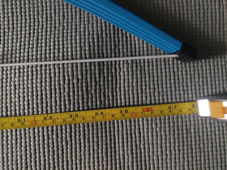 Лук дитячий, 96 см, без стріл/ Детский лук (96 см, без стрел)