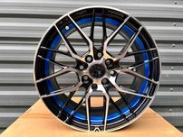 R15 4x100 4x114.3 Nissan Mitsubishi Toyota Honda Kia Peugeot Suzuki
