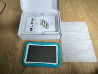 Tablet Blow kids TAB 7.4HD2