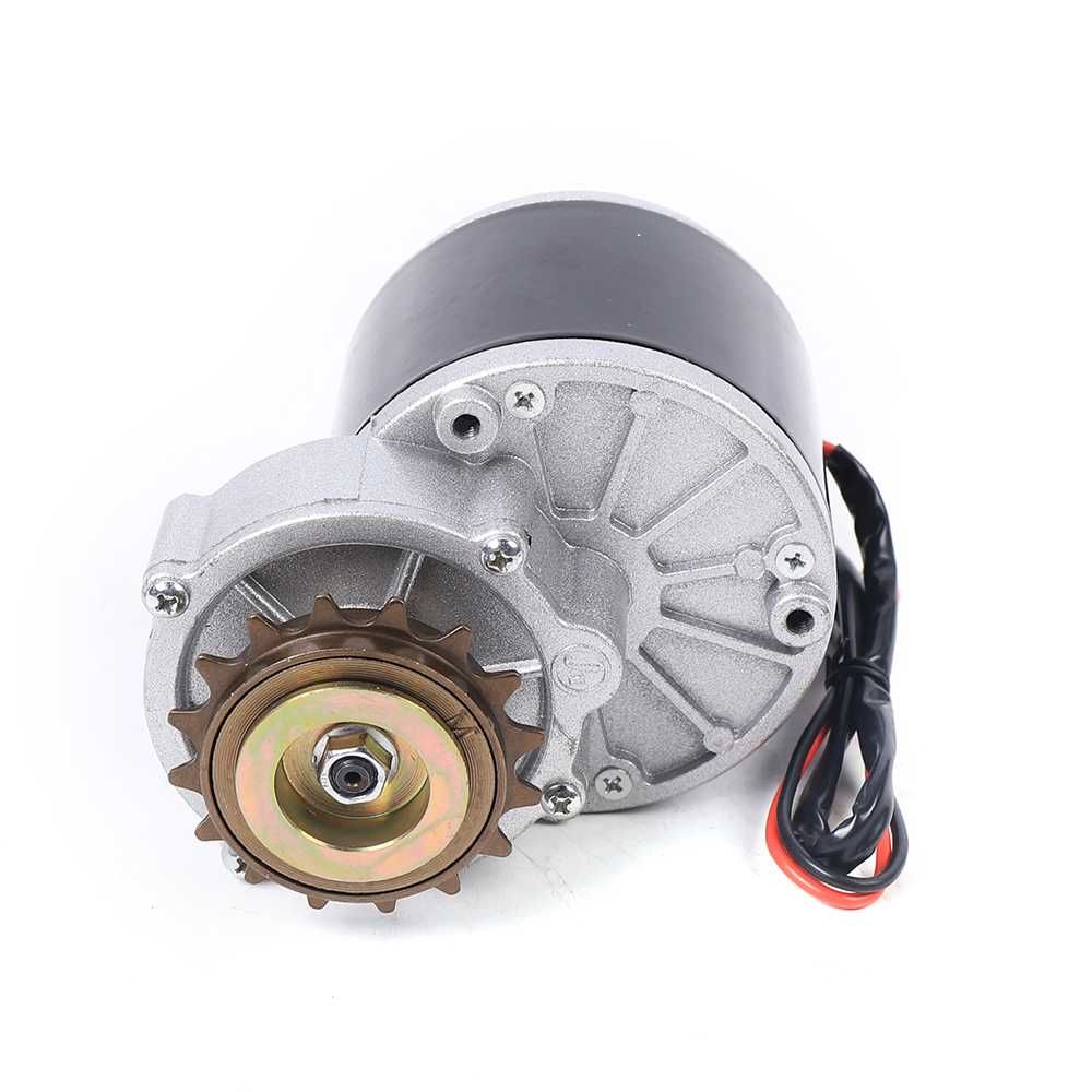 36V 35OW Kit para bicicleta