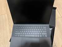 Ноутбук Dell XPS 15 9510