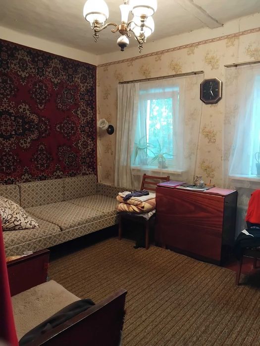 13m Дом Восточный метро  Индустриальная Шариковая