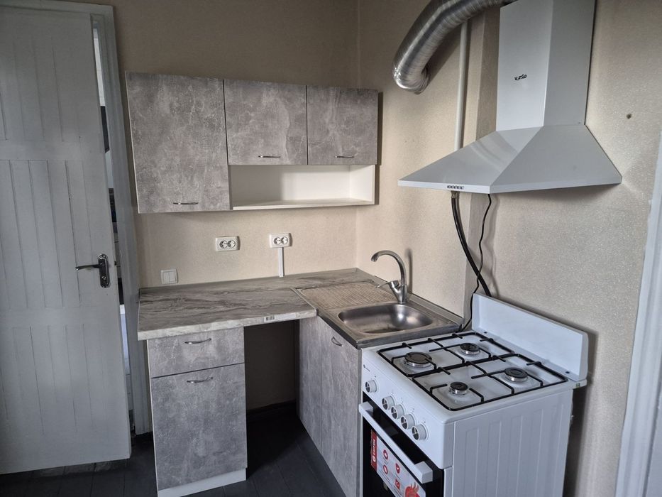 Продам кирпичный дом 115 кв.м.