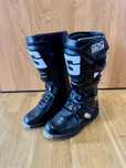 Buty motocyklowe Gaerne GX-1 rozmiar 44