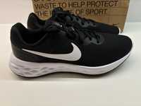 Buty nike revolution 6 nn 43