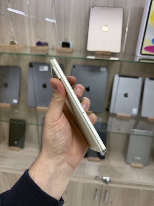 Google Pixel 7 128gb Neverlock Lemongrass Оплата Частинами!