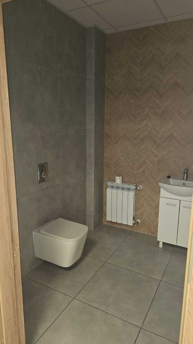 Wynajmę Lokal użytkowy 120m2 w pawilonie handlowo-usługowym