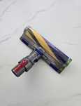Optic Fluffy Cleanerhead do dyson v15