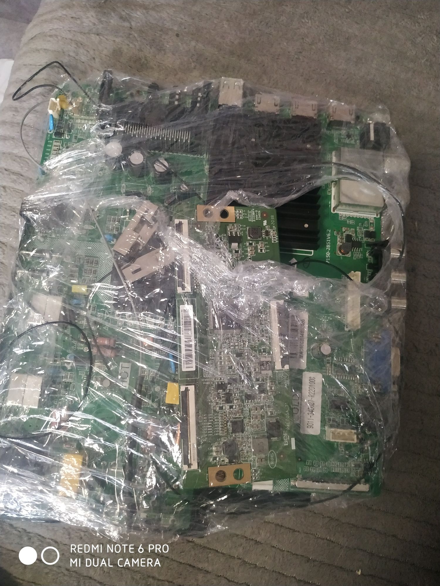 Tp.mt5510s.pb803