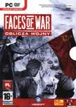 Faces Of War: Oblicza Wojny Pc