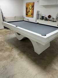 Mesa de Snooker como nova