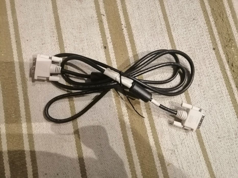 kabel do monitora