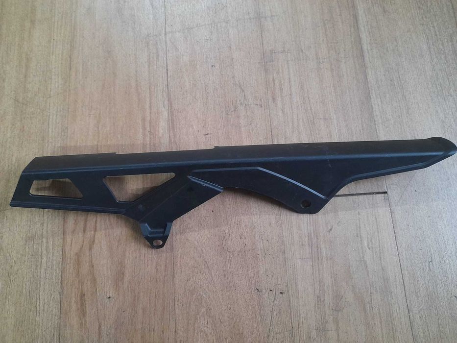 CARENAGEM TAMPA CORRENTE OEM SUZUKI GSX R 6 0 0 2 0 0 6-2 0 0 7