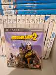 Borderlands 2 ps3 PlayStation jp 3