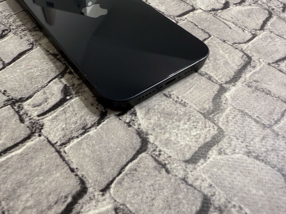 Iphone 14 128gb neverlock Global Midnight 500$
