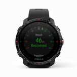 Smartwatch Polar Grit x Pro