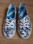 Buty damskie Lacoste 37 NOWE