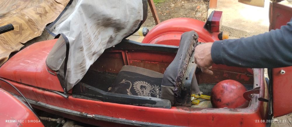 Продам иж срочно!!