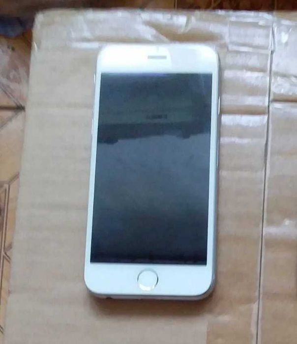 Обмен iPhone Айфон 3G / 4G / 4s / 5 / 5G / 5s / 6 = до память 128гб