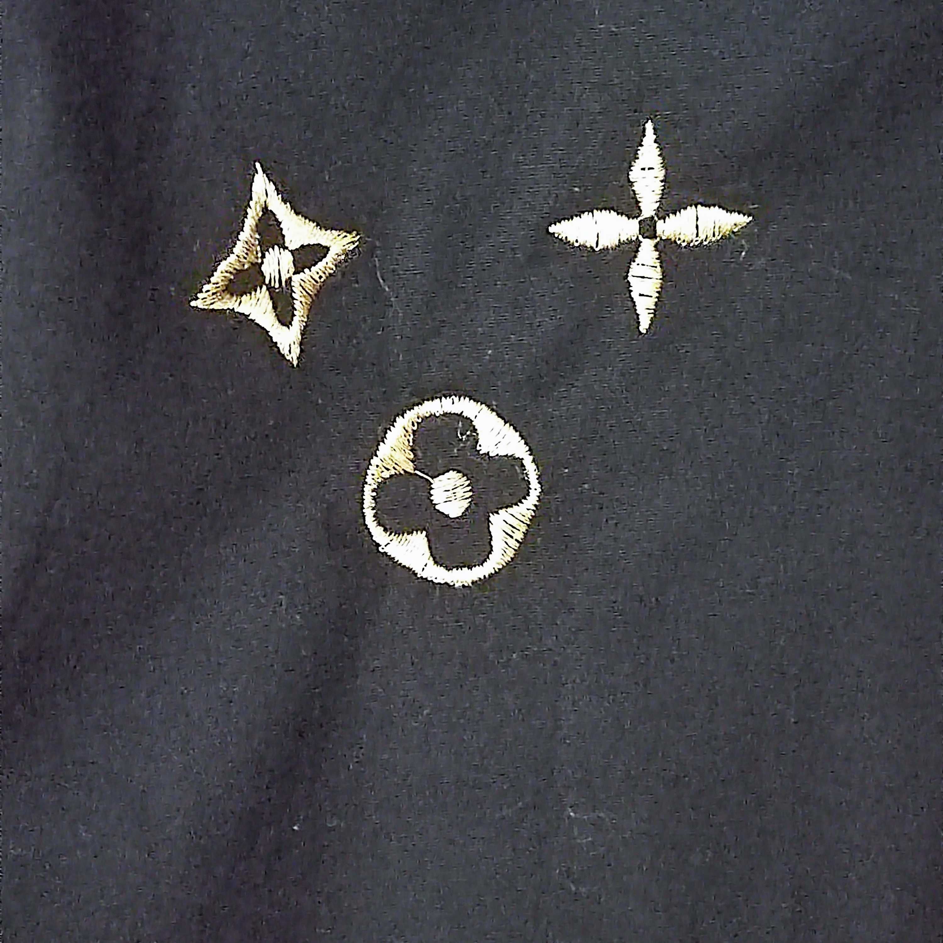 Louis Vuitton koszula bawełniana XL/XXL