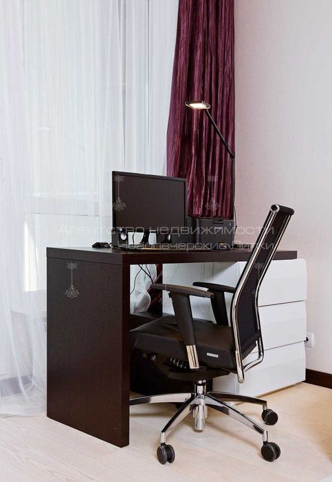 Продаж 4 к квартири 170 м ЖК Новопечерські Липки Верхогляда 3