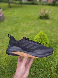 Кросівки Adidas Trainer V gx0728 нові, оригінал