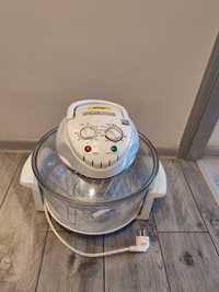 Kombiwar Mango halogen oven